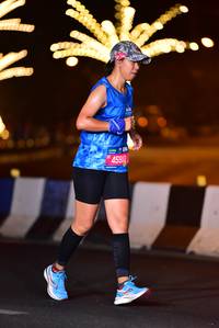 BIB: 45910
                            <button type="button" onclick="openModal(20960712)" class="btn btn-primary btn-sm float-right btn-popup" data-toggle="modal" data-target=".modal-high-quality">
                        <i class="fas fa-shopping-cart"></i> Add to Cart
                    </button>
                                            <button type="button" onclick="isThisMe(20960712, true)" class="btn btn-success btn-sm float-right btn-popup btn-isme hidden" data-toggle="tooltip" data-placement="bottom" title="นี่คือรูปของคุณใช่ไหม คลิกที่นี่เพื่อเอาเข้าอัลบั้ม">
                        <i class="fas fa-plus"></i> Add to album
                    </button>
                    <button type="button" onclick="isThisMe(20960712, false)" class="btn btn-warning btn-sm float-right btn-popup btn-isnotme hidden">
                        <i class="fas fa-ban"></i> Remove from album
                    </button>